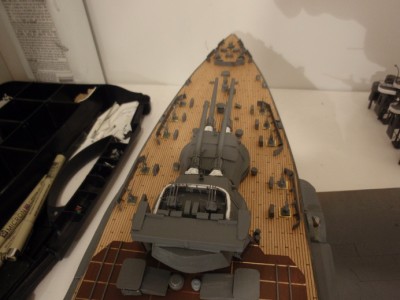d20.jpg