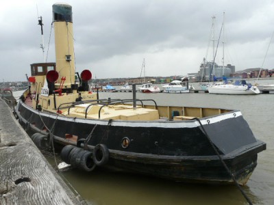 TID164Chatham10small.jpg (95.01 KiB) Viewed 4495 times TID 164