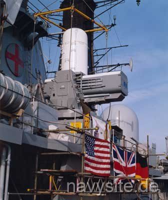 searam_3.jpg