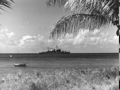 AVP 41 VI 1948.jpg
