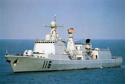 type051c_luzhou_01.jpg