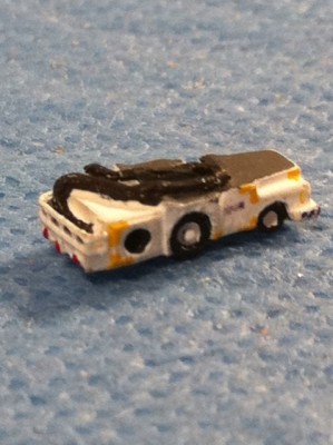tractor with starter 1.jpg