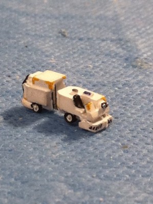 scrubber 3.jpg