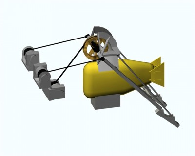 30 (Medium).jpg