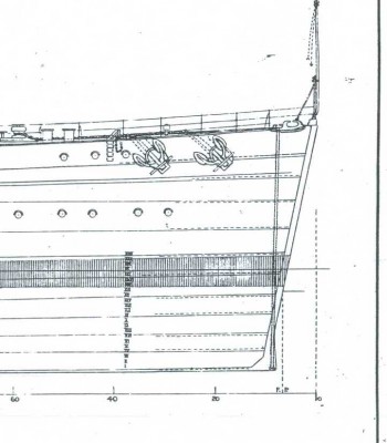 Dorsetshire Bow.JPG