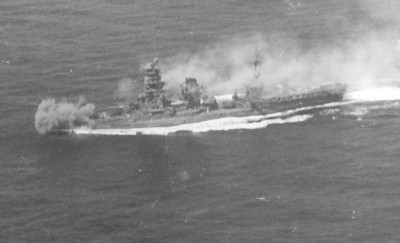 ISE_HYUGA_LEYTEGULF-crop.jpg