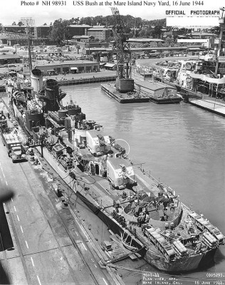 h98931.jpg