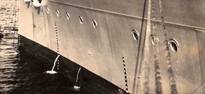 Scheer-16.jpg