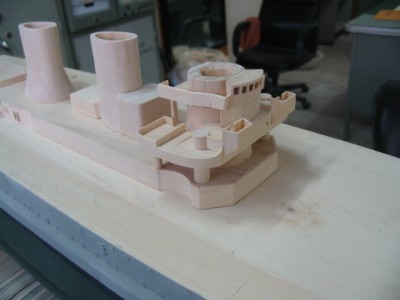 IMG_9363.JPG
