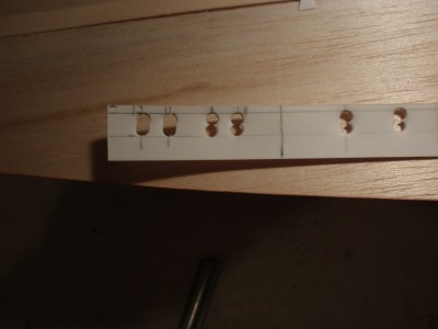p2.jpg