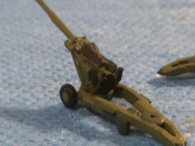 artillery 3.JPG