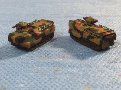 AAV 2.JPG