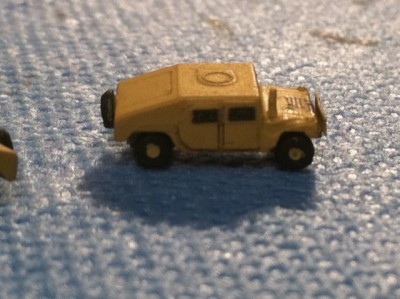 hummer 1.JPG