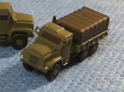 truck 4.JPG