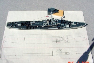 MVC-166F.JPG