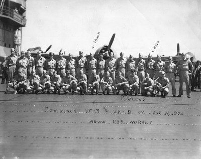 1942-06-11-Hornet-crop.jpg