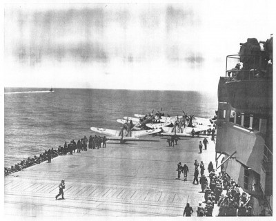 12__SBD_DECK_OPS__PROBABLY_6-4-1942-crop.jpg