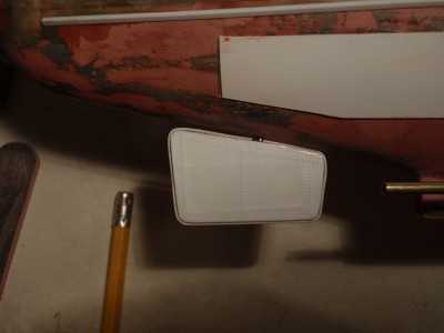 r4.jpg