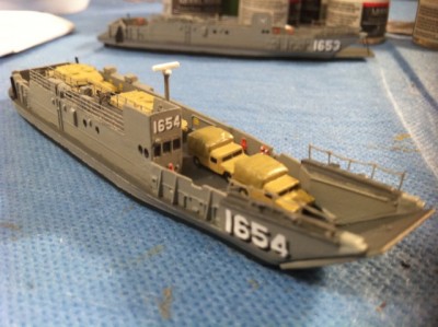 LCU 6.JPG