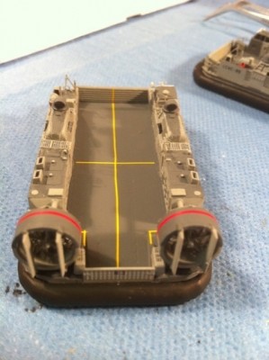 LCAC 4.JPG