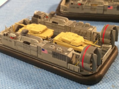 LCAC 7.JPG