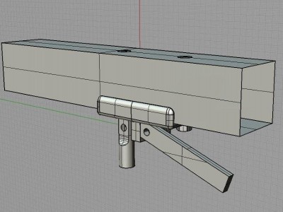bracket x 70 small.jpg