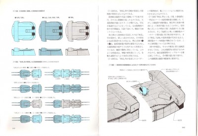 20cm D turret layouts small.jpg