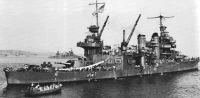 noboatstern.jpg