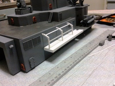 liferaftRacks2a.jpg