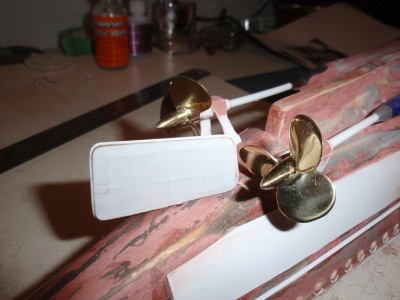 p1.jpg