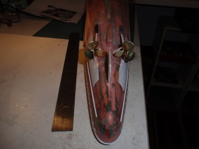 p5.jpg