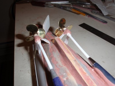 p6.jpg