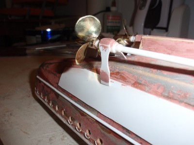 p7.jpg