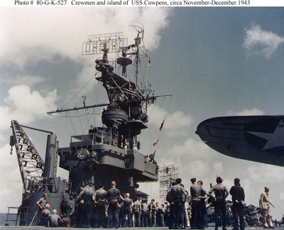 CVL 25 Island.jpg