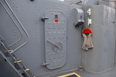 DSC_2760 (Large).JPG