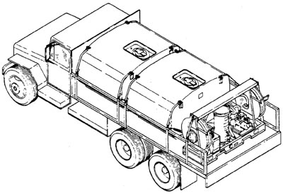 Army Fuel Bowsers.jpg
