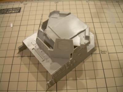 smallDDV8 001.jpg