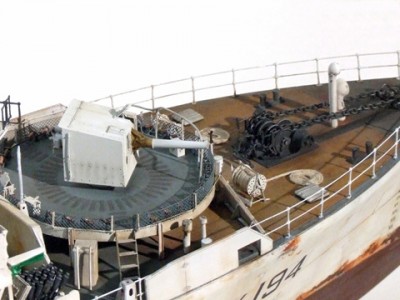 1-1683_-_Feb__1,_2011.jpg