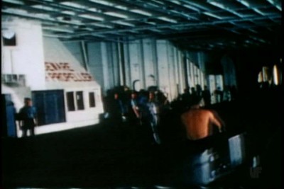 FL-5.jpg