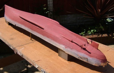 pnt02.jpg