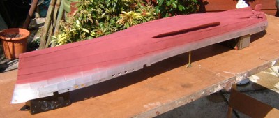 pnt01.jpg