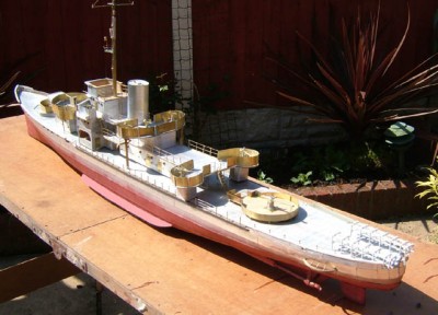 pnt06.jpg