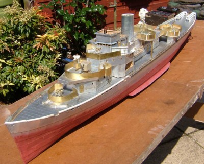 pnt05.jpg