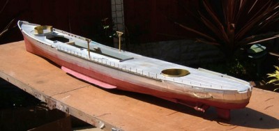 pnt04.jpg