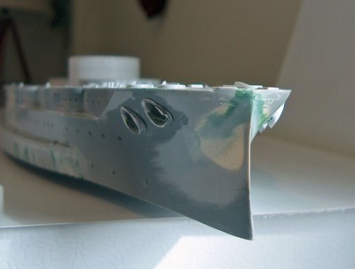 Arizona model 001.JPG
