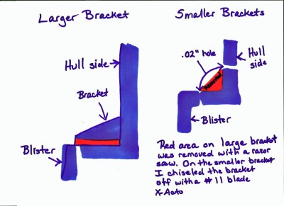 Brackets before 001.jpg