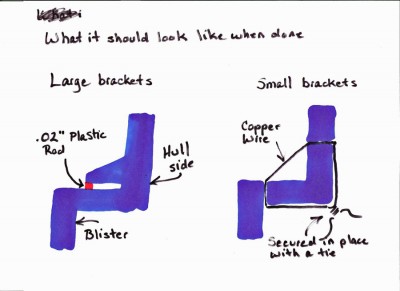 Brackets after 001.jpg