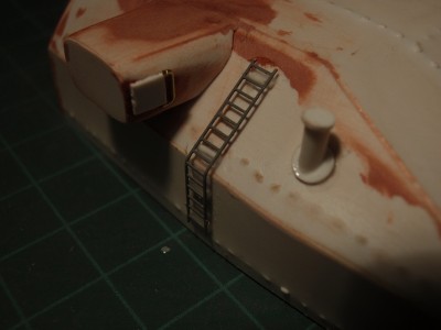 64.jpg