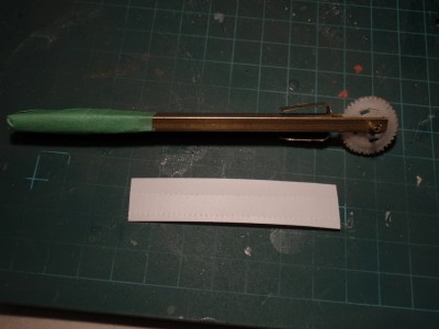 p1.jpg