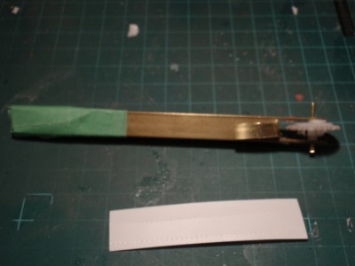 p2.jpg
